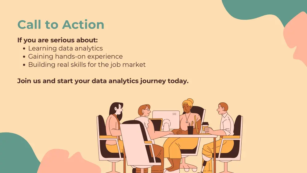 تصميم عرض تقديمي احترافي على Canva للطلبة والمعلمين والشركات