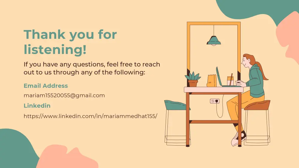 تصميم عرض تقديمي احترافي على Canva للطلبة والمعلمين والشركات