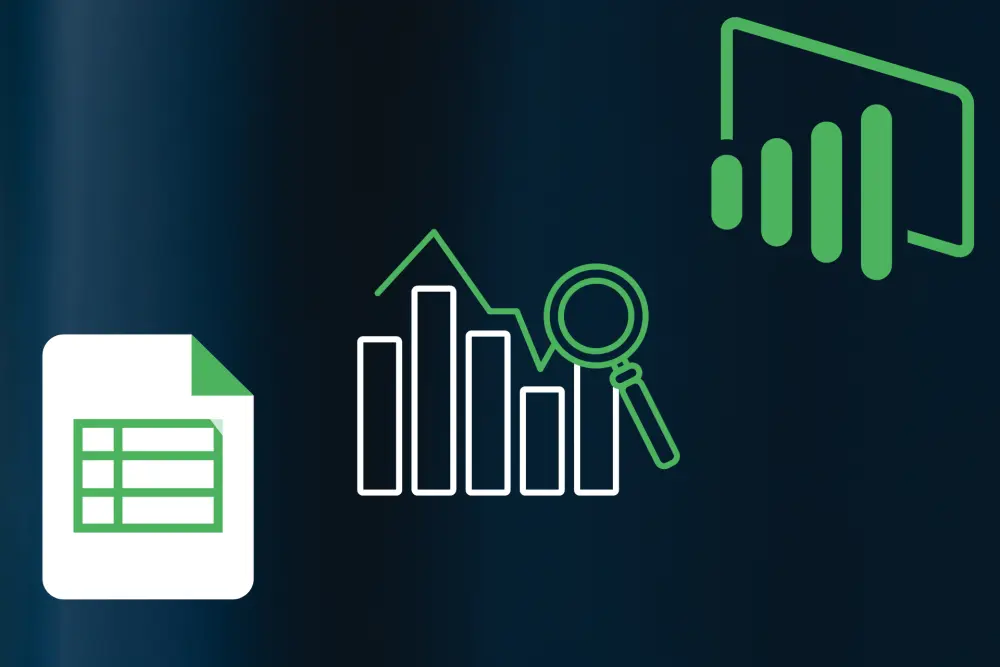 تحويل Excel إلى PDF باحترافية