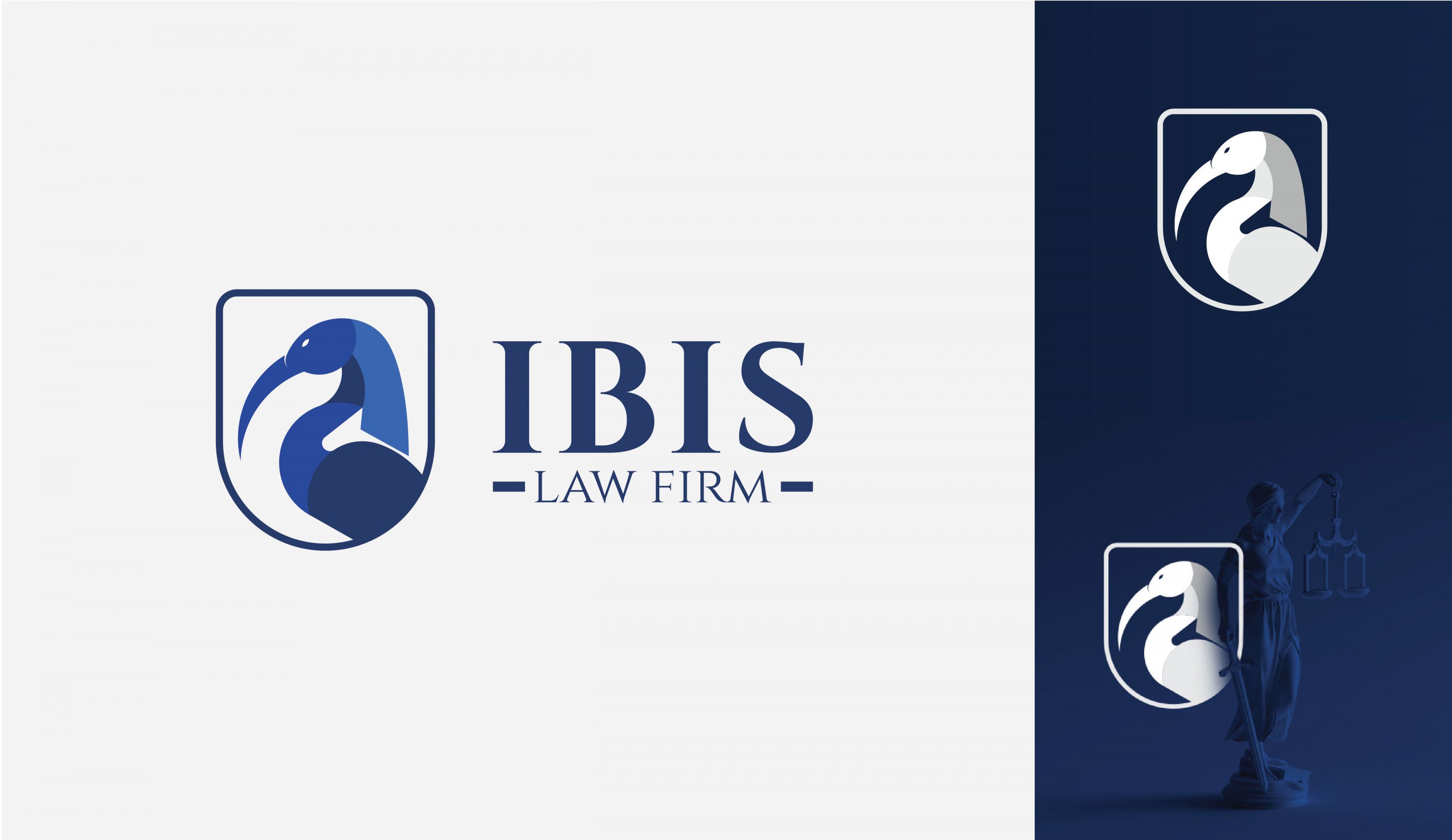 سأقوم بعمل تصميمات شعار مبسطة ومبتكرة ذات جودة عالية