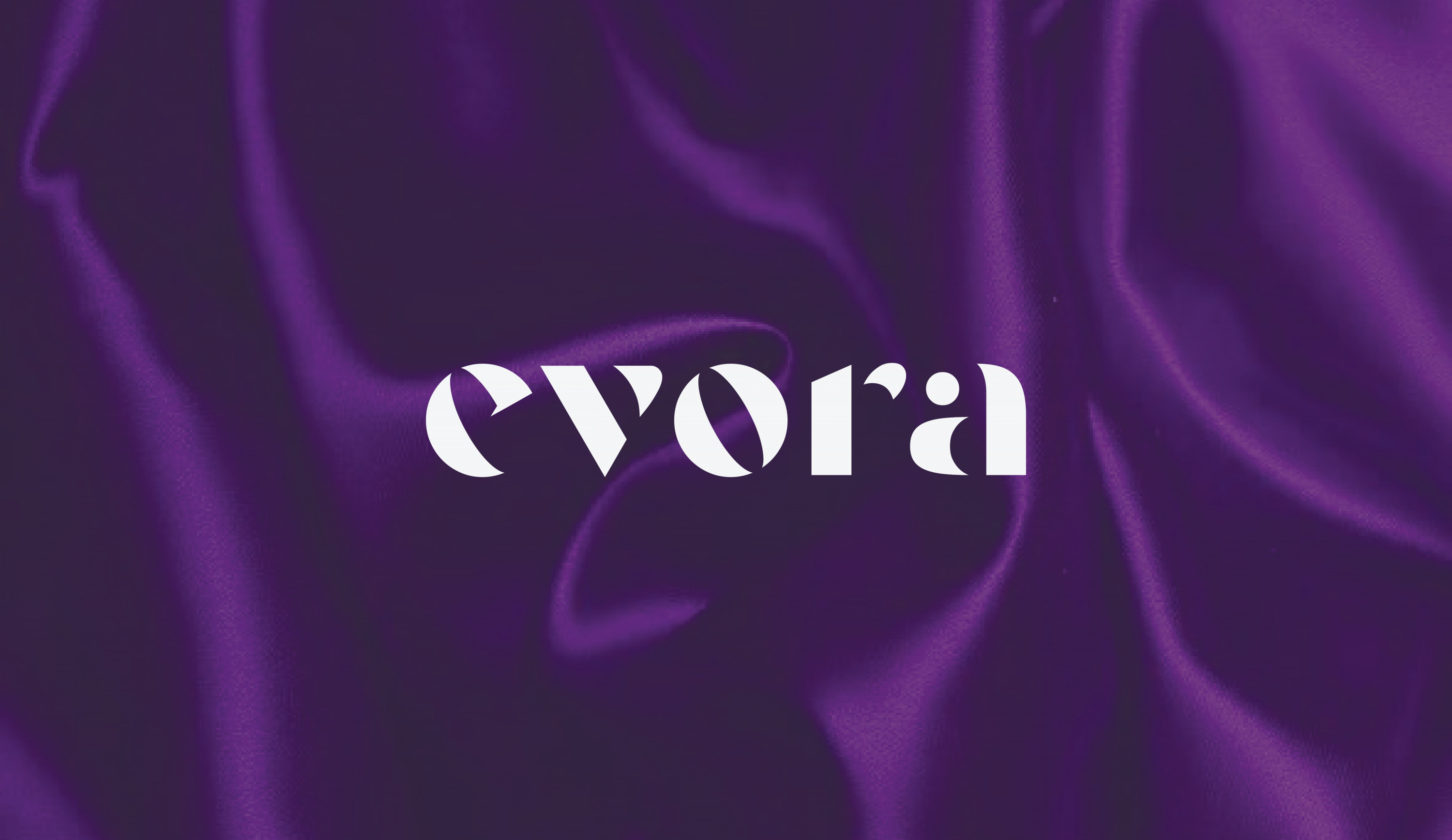 سأقوم بعمل تصميمات شعار مبسطة ومبتكرة ذات جودة عالية