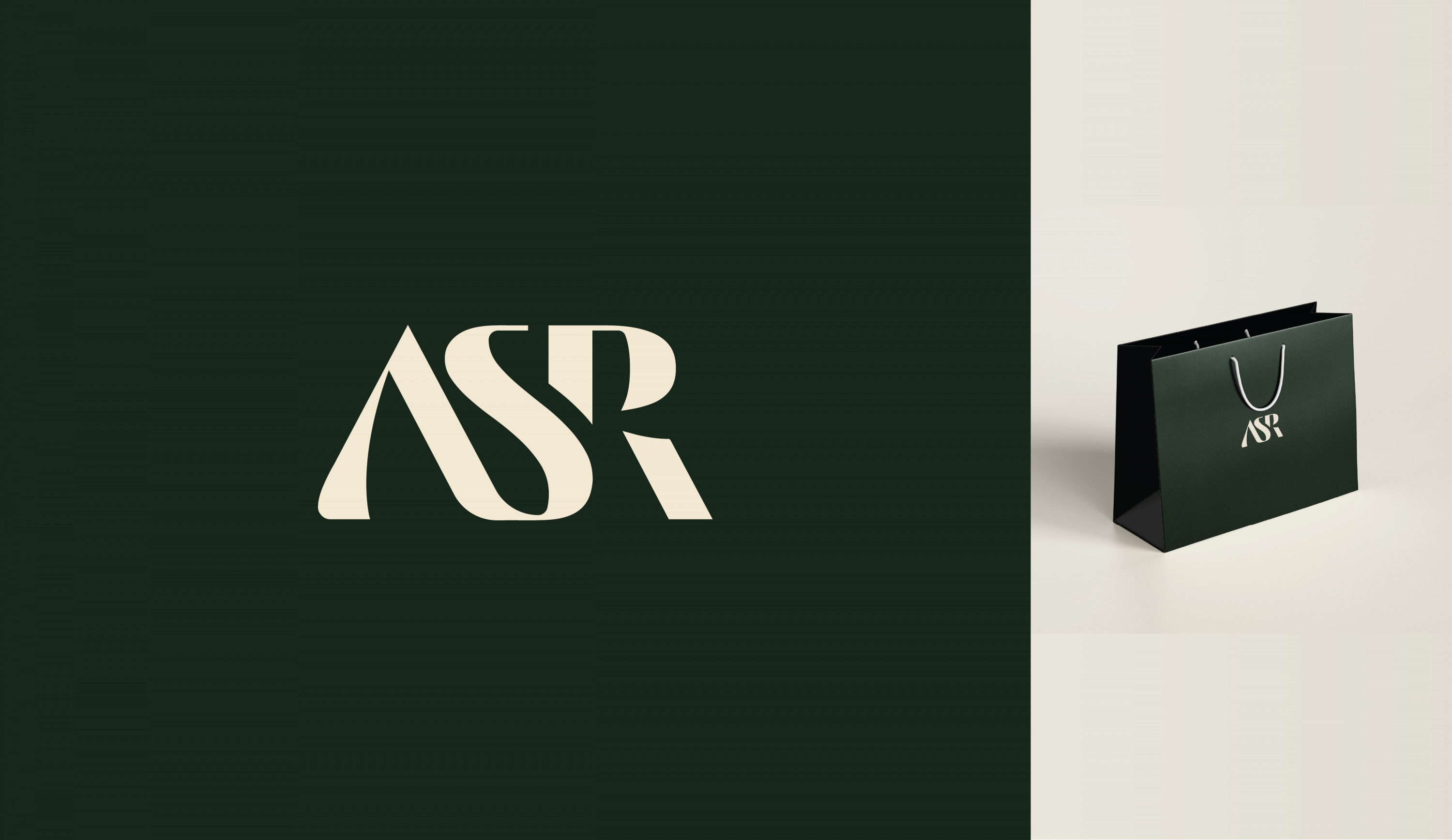 سأقوم بعمل تصميمات شعار مبسطة ومبتكرة ذات جودة عالية