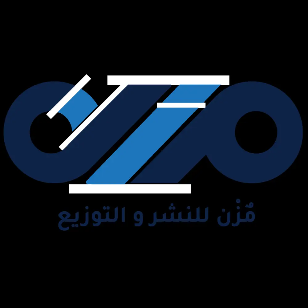 باقة تصميم شعار احترافي يصنع هوية قوية لعلامتك