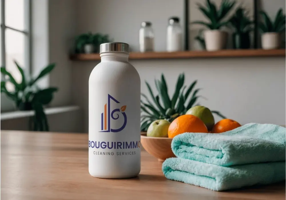 باقة تصميم شعار احترافي يصنع هوية قوية لعلامتك