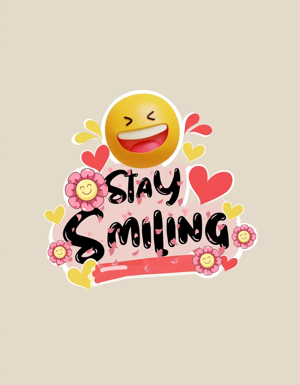 تصميم تيشيرتات احترافية وجذابة لجميع الاستخدامات (ملابس – براندات – فعاليات – طباعة)