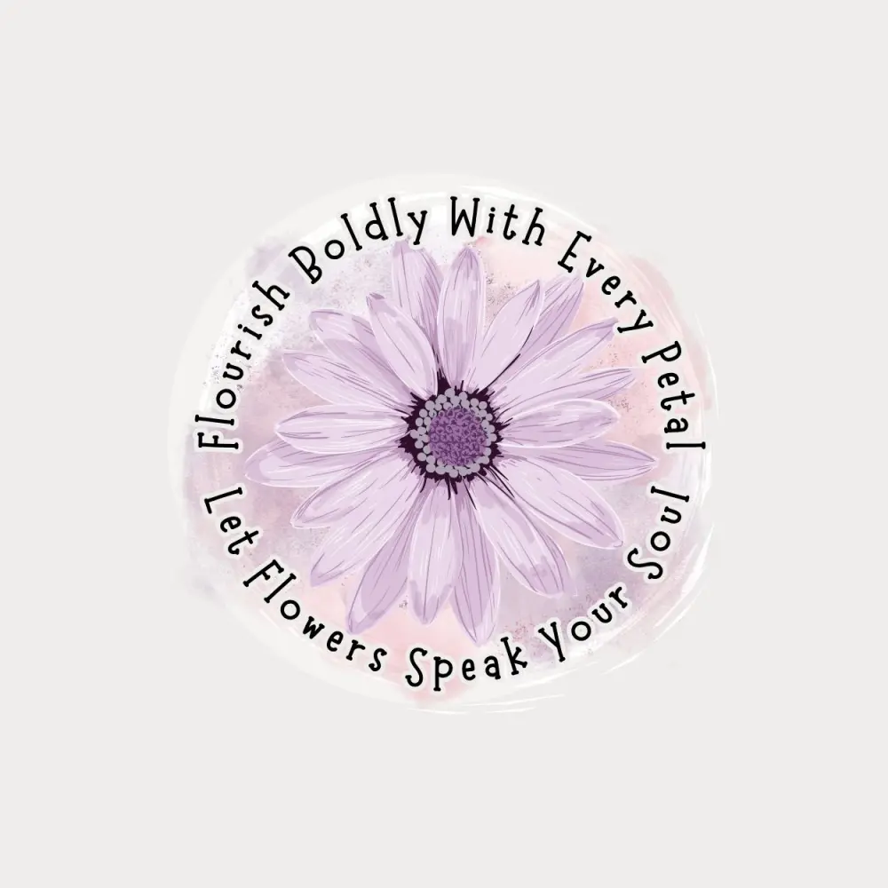 تصميم تيشيرتات احترافية وجذابة لجميع الاستخدامات (ملابس – براندات – فعاليات – طباعة)