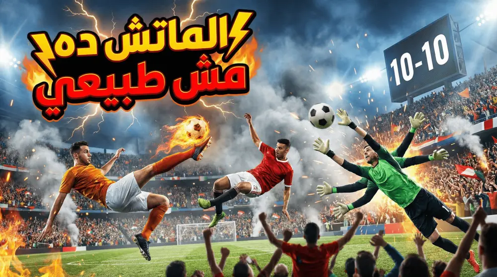 تصميم صورة مصغرة احترافية وجذابة لأي محتوى