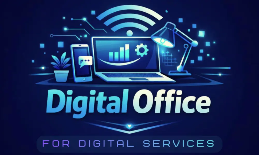 تصميم شعارات، بنرات، إعلانات وصور احترافية.