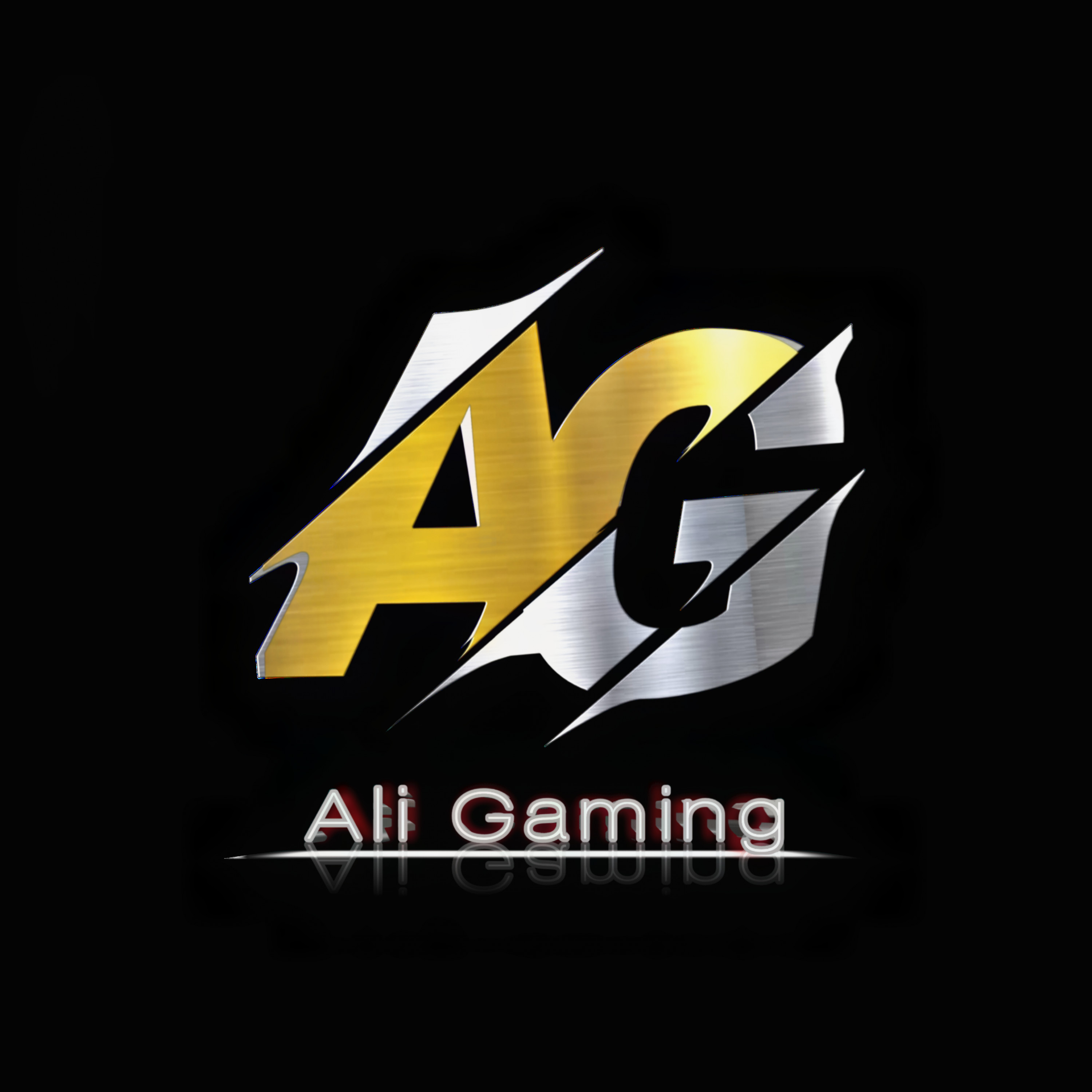 تصميم شعارات محترفة وشعارات 3D