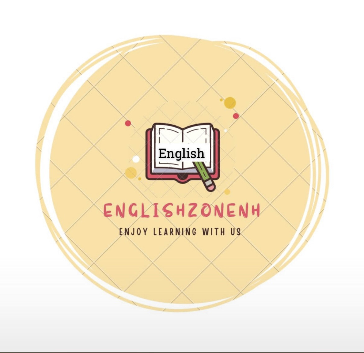 شروحات لأبرز القواعد الإنجليزية بصيغة pdf