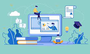 تمارين بعرض بوربوينت لقاعدة if الشرطيه الحاله الصفرية