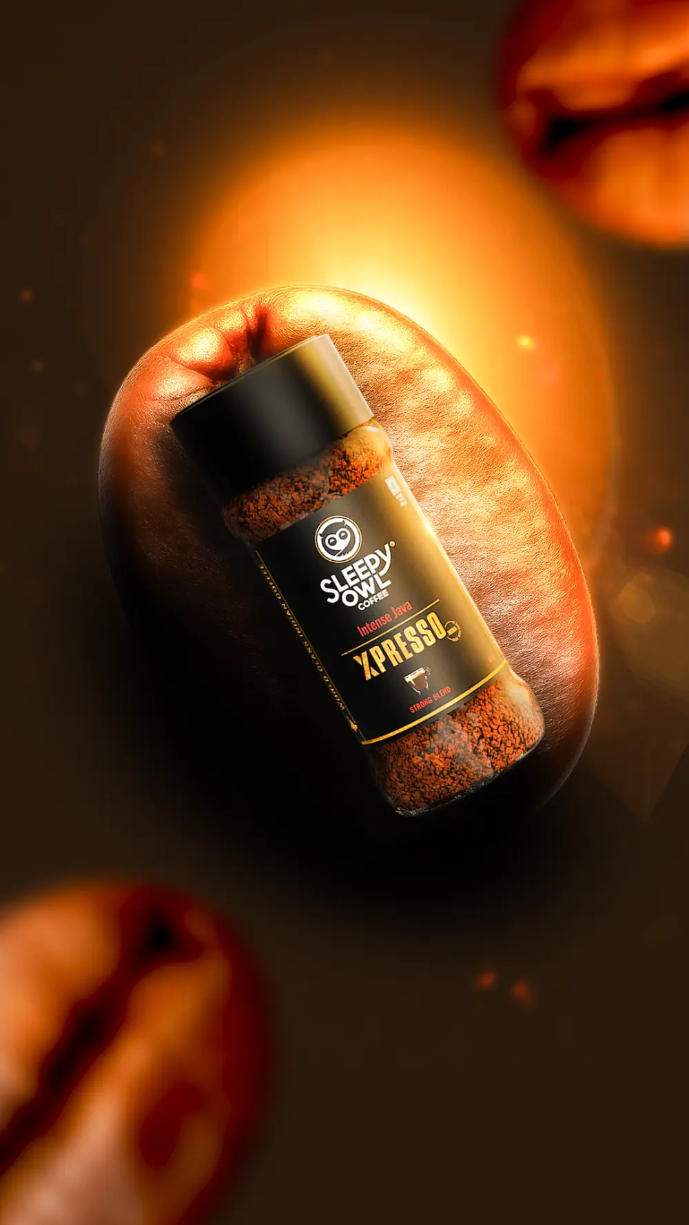 تصميم اعلانات سوشيل ميديا