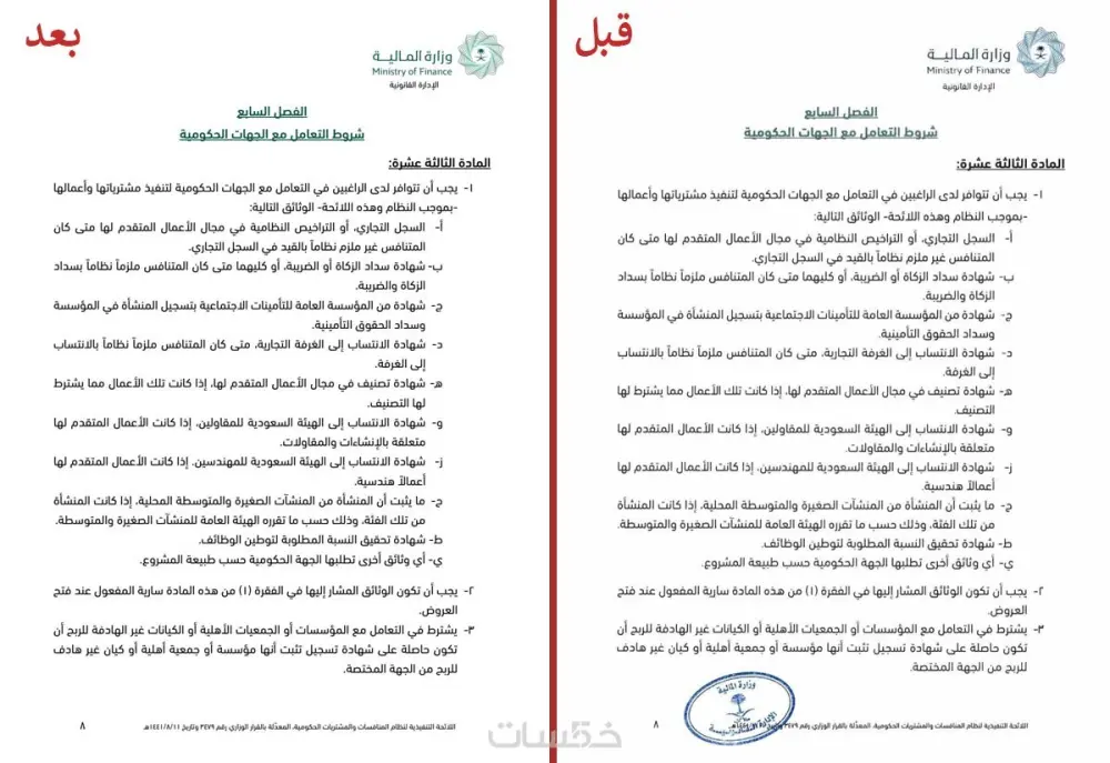 تحويل ملفات PDF وصور إلى Word بتنسيق مطابق وتفريغ يدوي دقيق