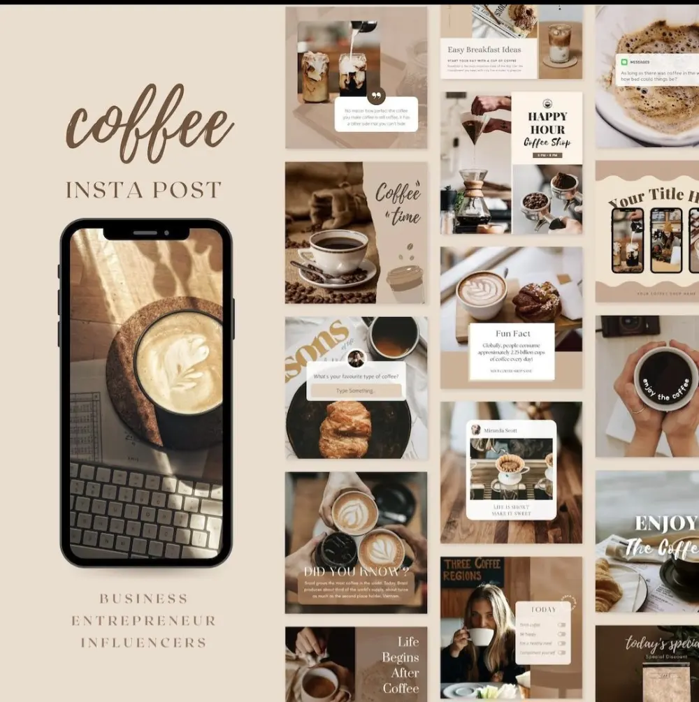تصميم  اشعارات لوجو بطريقة احترافية ومبدعة وابتكارية يتحدث عنك