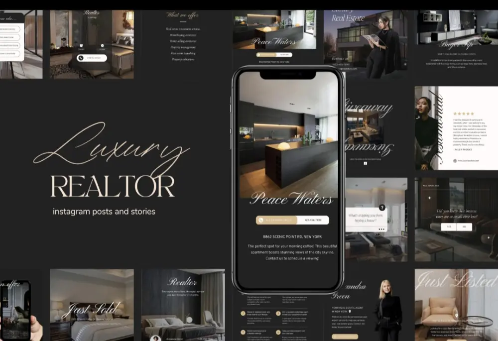تصميم  اشعارات لوجو بطريقة احترافية ومبدعة وابتكارية يتحدث عنك