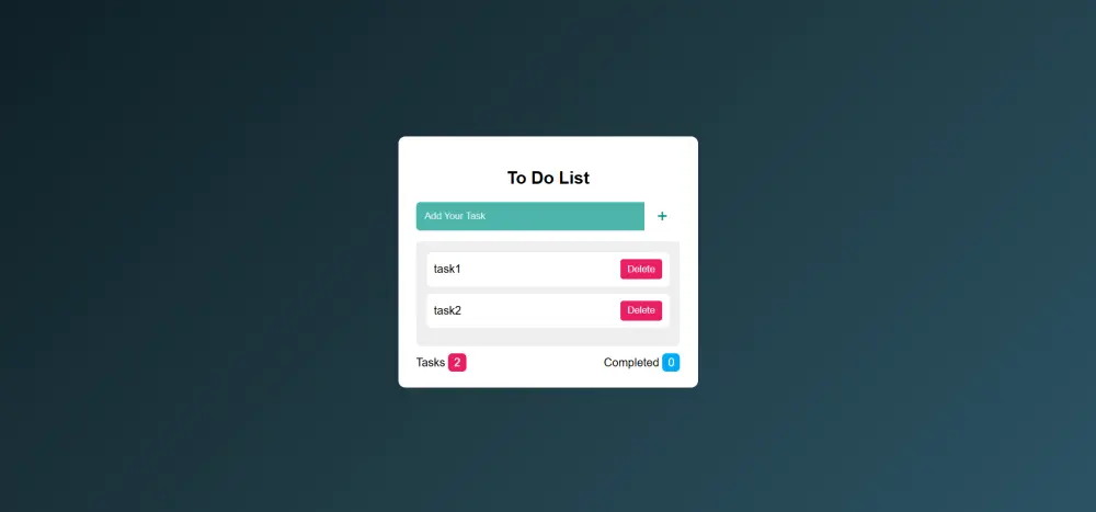 إصلاح أخطاء المواقع وتعديل التصميم باستخدام HTML و CSS