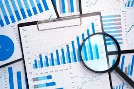 بناء نموذج تنبؤ باستخدام Machine Learning لتحليل البيانات بدقة