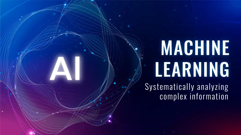 تحليل بيانات + بناء Classification Model مع تحسين النتائج