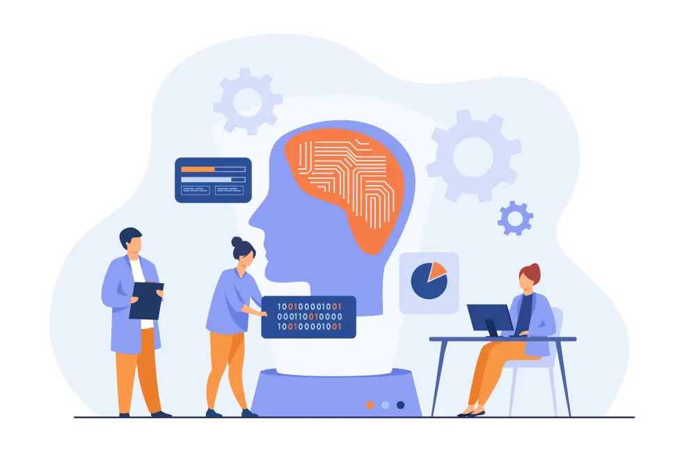 تنظيف البيانات وتحليلها (EDA) واستخراج Insights احترافية باستخدام Python