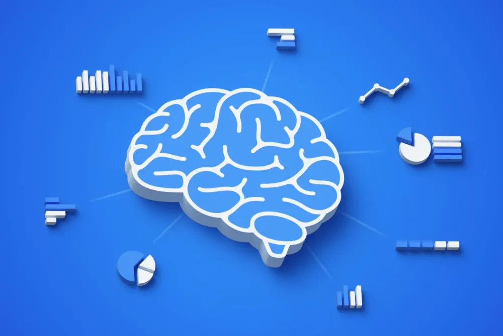 بناء نموذج Machine Learning احترافي للتصنيف أو التنبؤ مع تحسين وتقييم الأداء بأستخدام Python