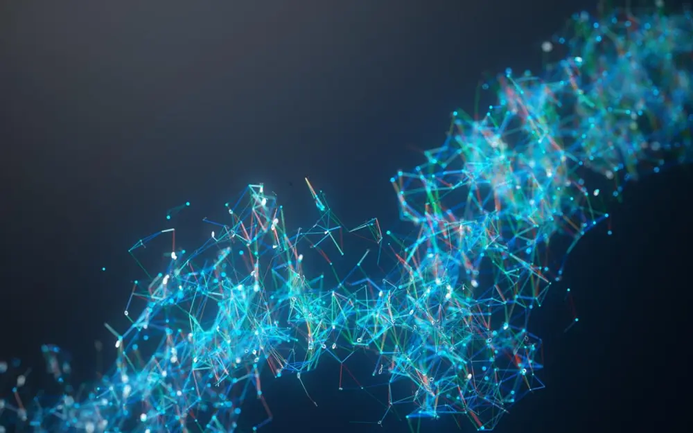 بناء نموذج Machine Learning احترافي للتصنيف أو التنبؤ مع تحسين وتقييم الأداء بأستخدام Python