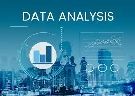 تنظيف وتجهيز البيانات (Data Cleaning) وتحضيرها للتحليل باستخدام Python