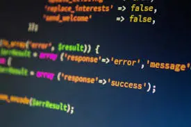 تنظيف وتجهيز البيانات (Data Cleaning) وتحضيرها للتحليل باستخدام Python