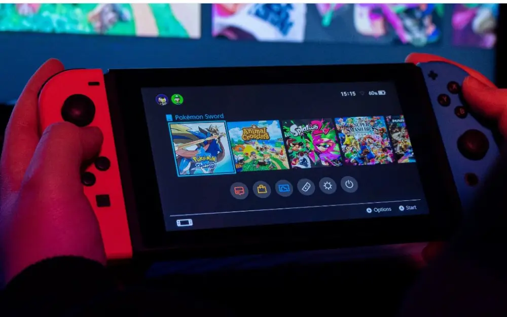 تحليل البيانات باستخدام SQL وإكسيل وتصميم لوحات تحكم