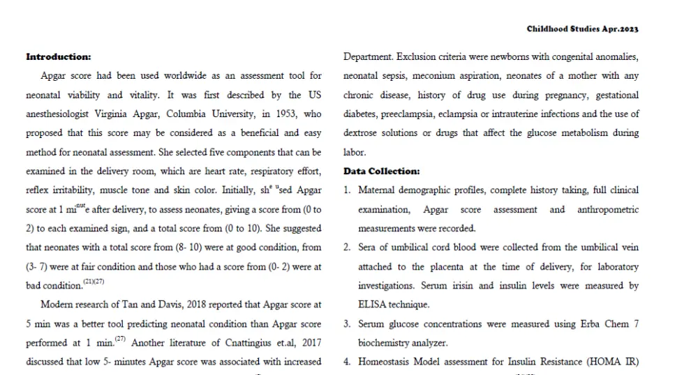 كتابة محتوى طبي احترافي