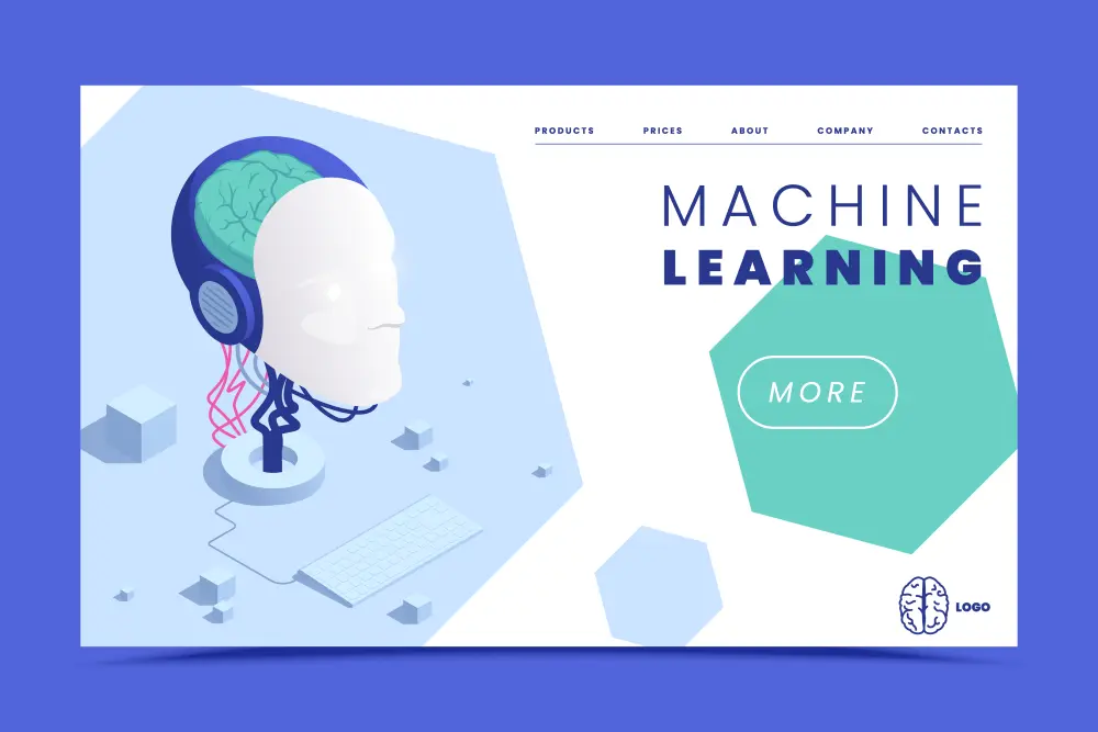 بناء وتدريب نماذج Machine Learning وتحليل النتائج