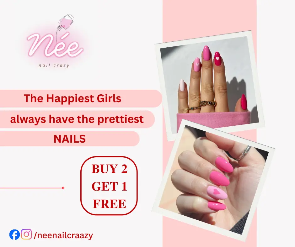 إدارة حسابات سوشيال ميديا