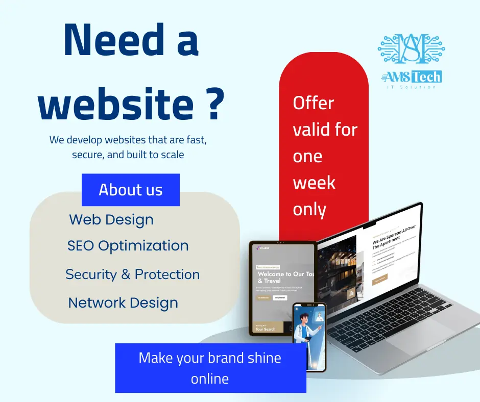 إدارة حسابات سوشيال ميديا