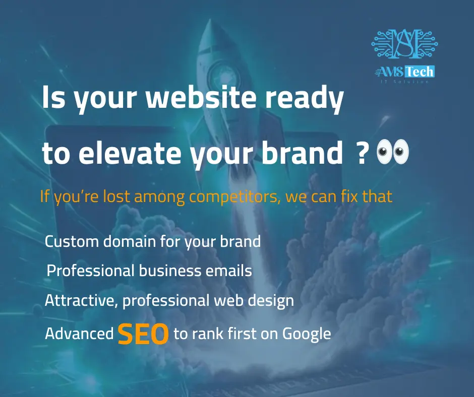 إدارة حسابات سوشيال ميديا