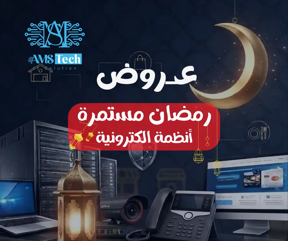 خطة محتوى جاهزة تمشي عليها لمدة أسبوع وتوفر عليك الحيرة اليومية