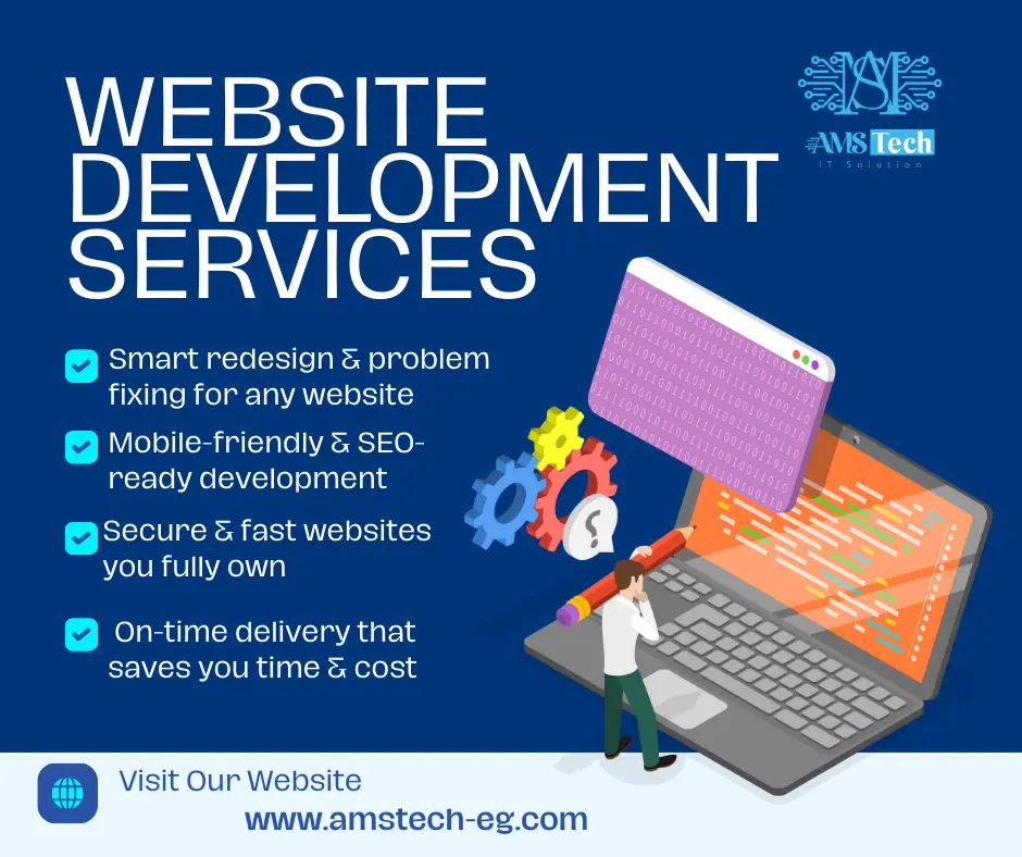 خطة محتوى مبنية على أهداف بيعية… مش مجرد أفكار عشوائية ( كل يوم بتفكر تنزل إيه؟ خلّص الحيرة دي )
