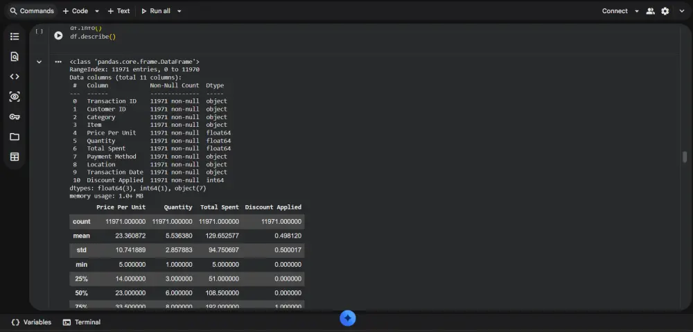 حل مسائل وبرمجة سكريبتات بايثون لمهام محددة بسرعة واحترافية
