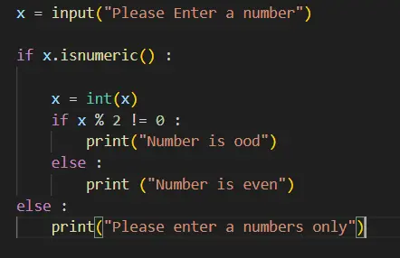 حل مسائل وبرمجة سكريبتات بايثون لمهام محددة بسرعة واحترافية