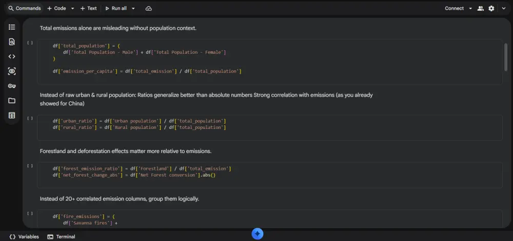 حل مسائل وبرمجة سكريبتات بايثون لمهام محددة بسرعة واحترافية