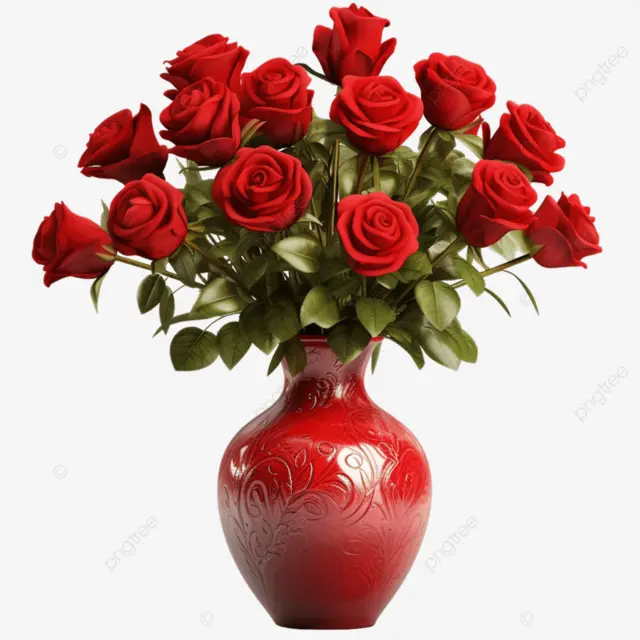 تغيير خلفية الصور بأحترافية وتعديل الإضاءة بإتقان