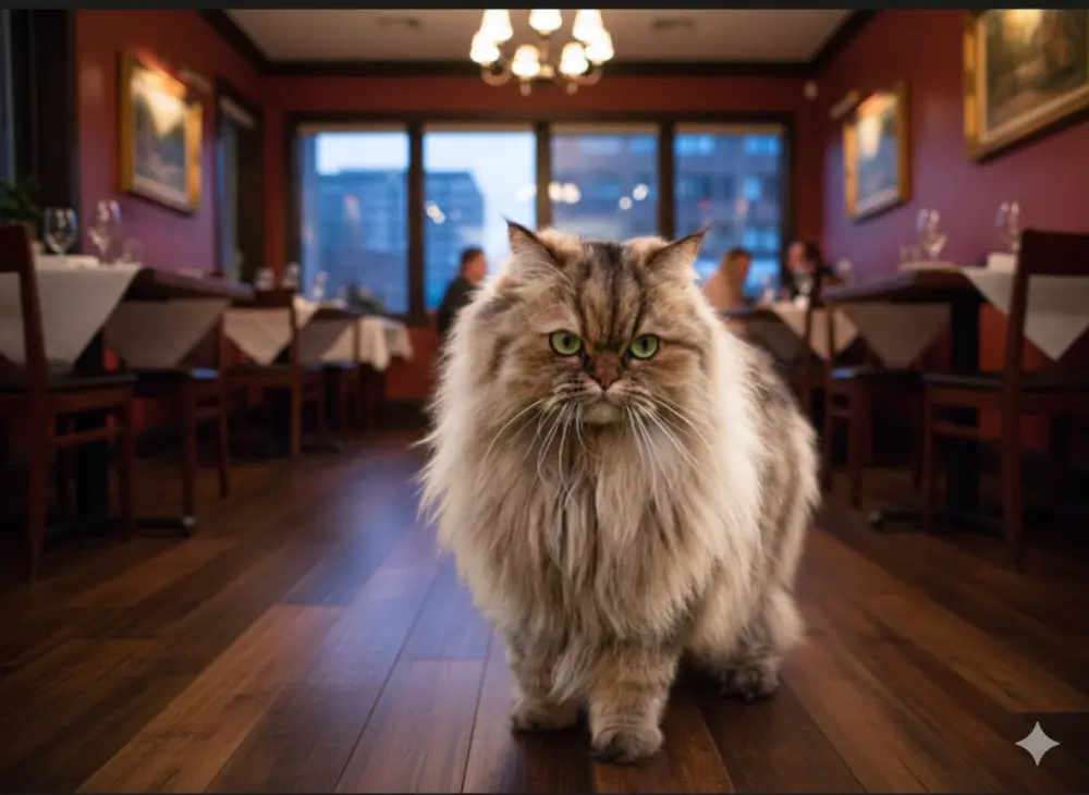 تغيير خلفية الصور بأحترافية وتعديل الإضاءة بإتقان