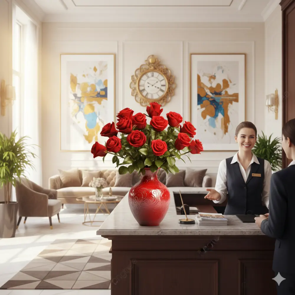 تغيير خلفية الصور بأحترافية وتعديل الإضاءة بإتقان