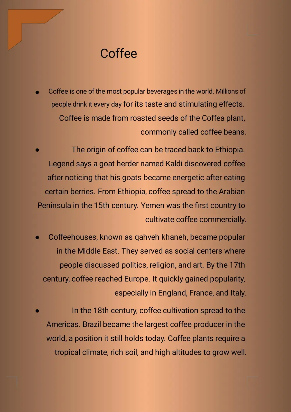 تفريغ ملفات PDF والصور والصوت إلى Word بدقة واحترافية 100%