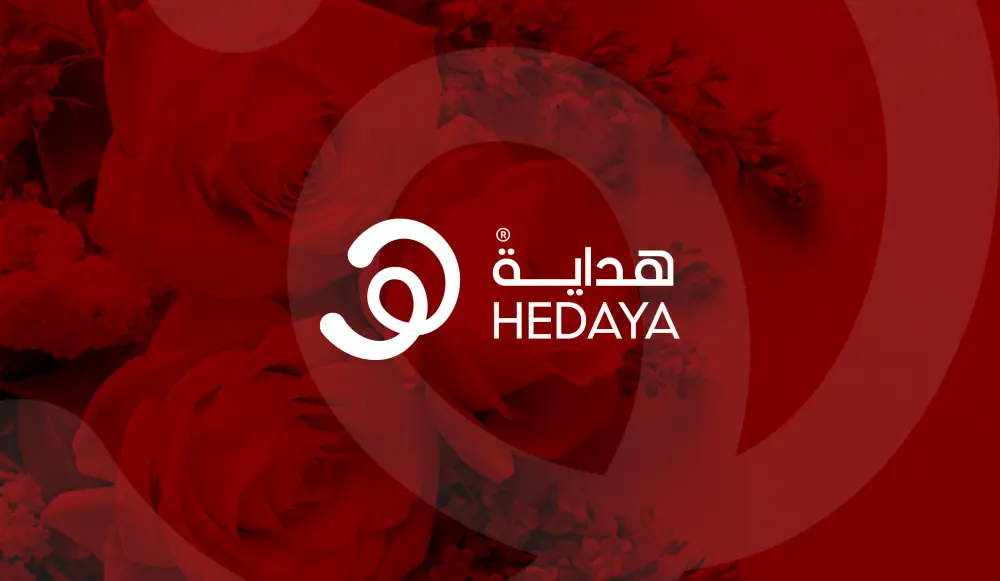 تصميم شعار احترافى وعصرى ومميز