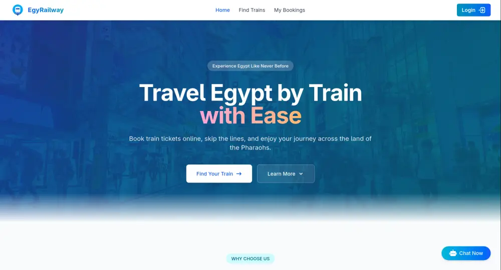 تطوير وتنفيذ صفحات الهبوط landing pages development