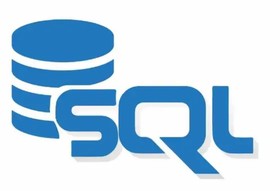 أقدّم خدمة احترافية في تحليل البيانات باستخدام SQL server لاستخراج المعلومات المهمة من قواعد البيانات وتحويلها إلى Insights واضحة تدعم اتخاذ القرار.