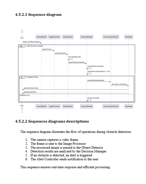 اساعد فى كتابة أبحاث علمية أكاديمية وملف توثيق مشروع التخرج