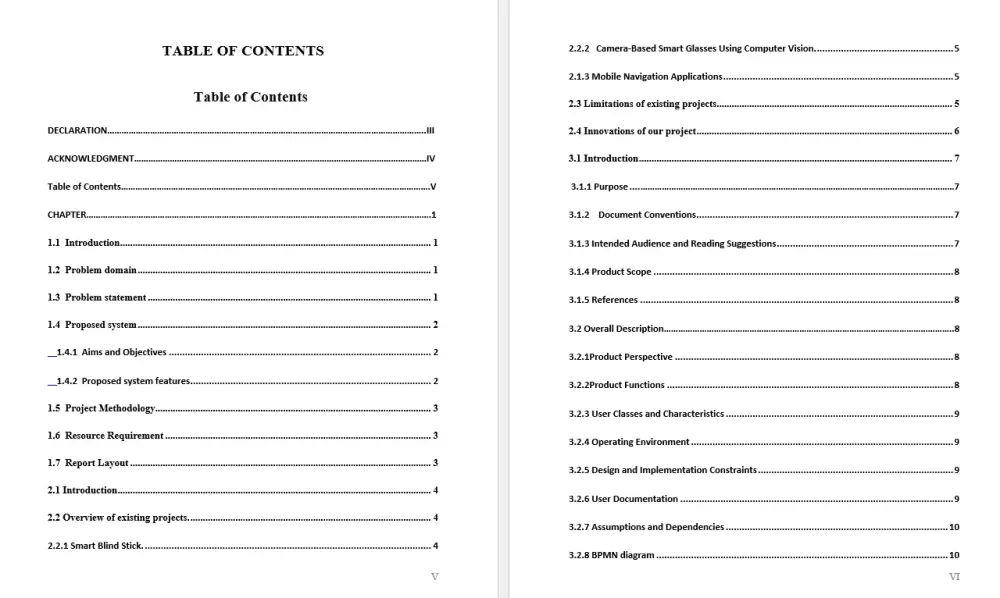 اساعد فى كتابة أبحاث علمية أكاديمية وملف توثيق مشروع التخرج