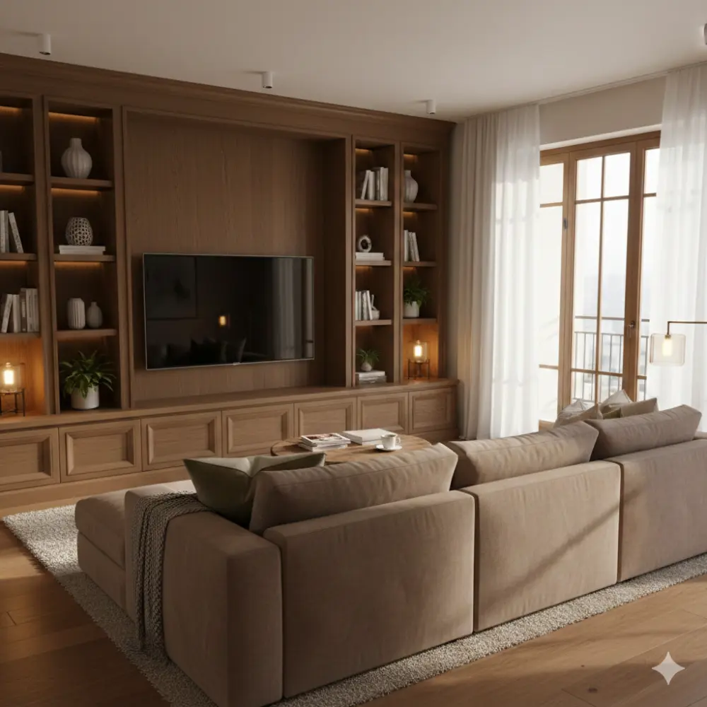 تصميم فيديوهات قصيرة