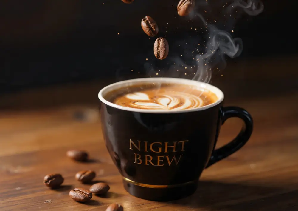 تصميم فيديوهات قصيرة