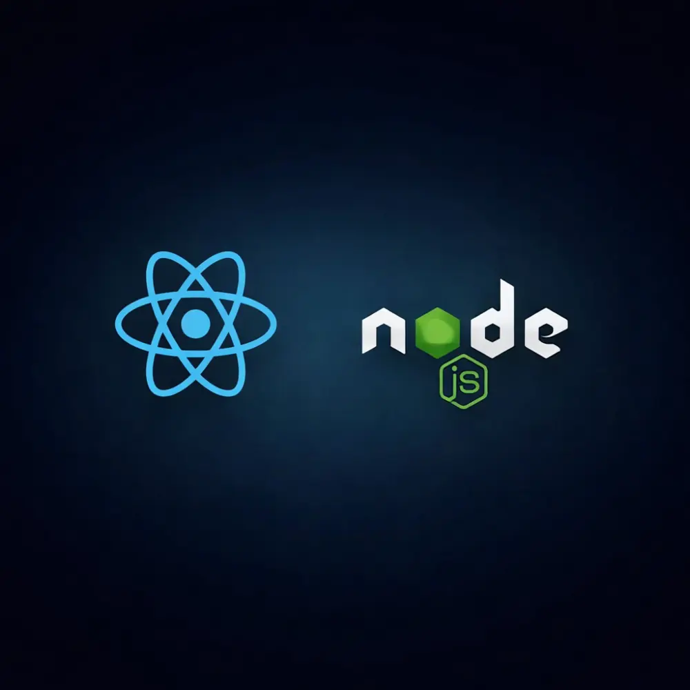 إنشاء موقع ديناميكي سريع باستخدام Next.js و Node.js